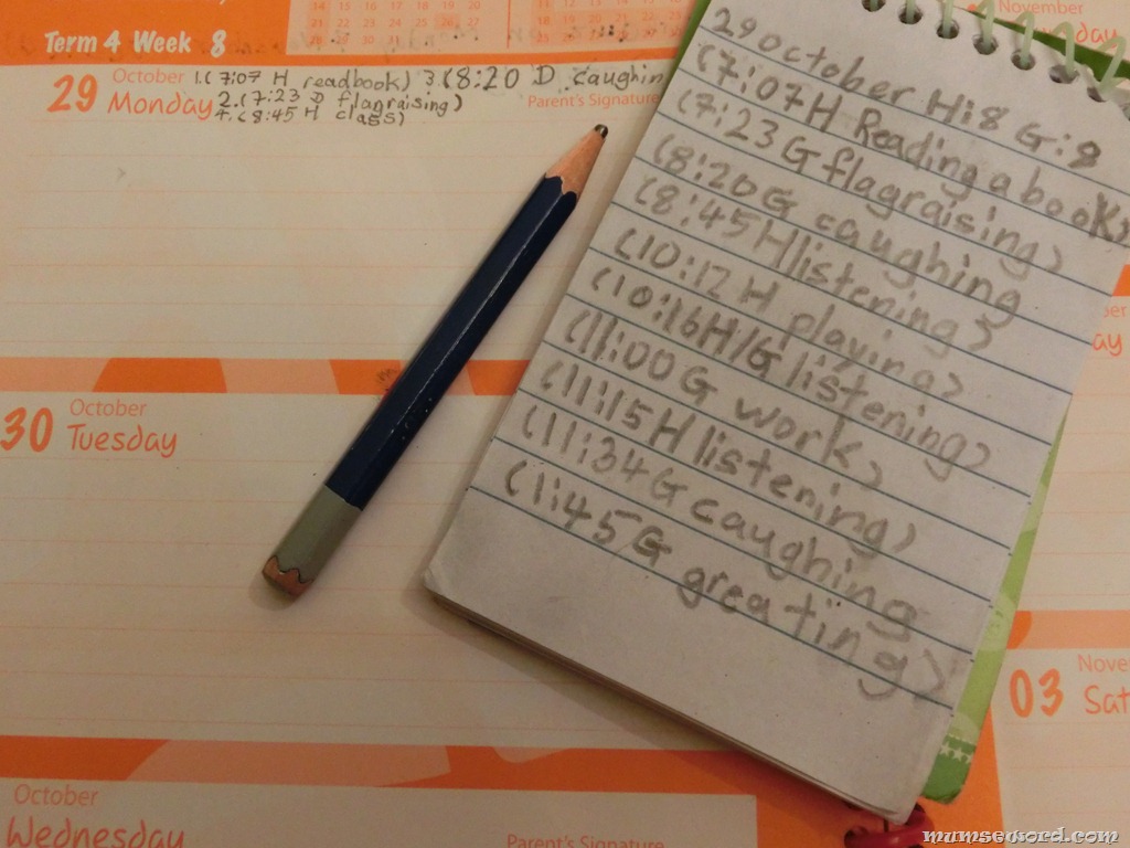 [Child%2520Medical%2520Reporting%255B4%255D.jpg]