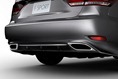 2013-Lexus-LS460-F-Sport-9 2013-Lexus-LS460-F-Sport-9