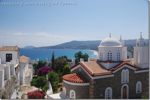 DSC_0351 DSC_0351