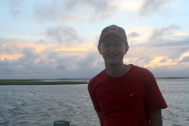 [Beach-Trip-2011-210-14.jpg]