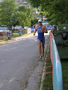 P5220124.JPG