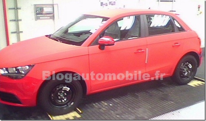 Audi-A1-4-portes-by-J.N-533x400 Audi-A1-4-portes-by-J.N-533x400