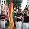 roze zaterdag parade 26-6-2010 12-14-30.JPG