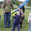 DSC00758.JPG
