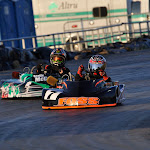 _DSC6663.JPG