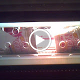 20120502