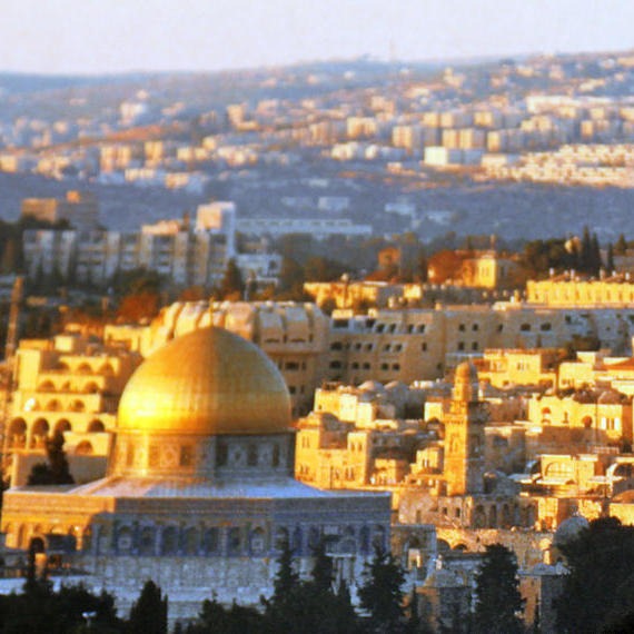 [jerusalem%255B7%255D.jpg]