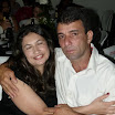 359 - Festa dos Professores PompeuMG.JPG