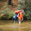 DSCN0578.JPG