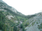 glacier_national_park_-_2009