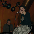 20061120000033__IMGP0485.JPG