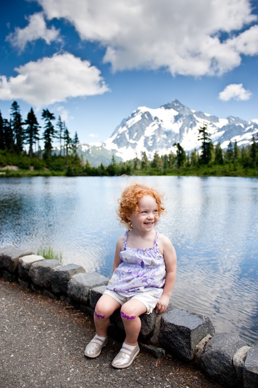 [20130720-IMG_4164-83.jpg]