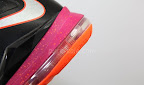 Dunkman and Floridian Nike LeBron Xs Share the Same Birthday nike lebron 10 gr miami floridians 1 10 Dunkman and Floridian Nike LeBron Xs Share the Same Birthday