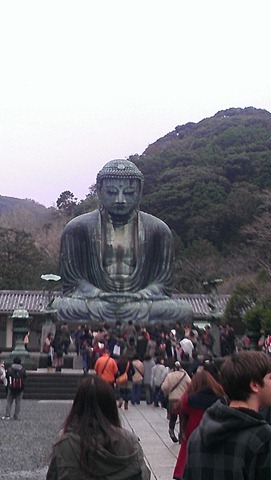 [IMAG04654.jpg]