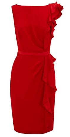 [Coast-Fion-Dress1%255B8%255D.jpg]