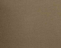 kolor: E6 100% bawełna<br />
gramatura 480 gr, szerokość 150 cm<br />
 wytrzymałość: 45 000 Martindale<br />
Przepis konserwacji: prać w 30 st Celsjusza, można prasować (**), można czyścić chemicznie<br />
Przeznaczenie: tkanina obiciowa, tkaninę można haftować