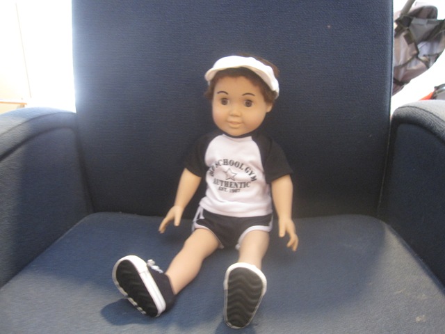 [IMG_8303%255B2%255D.jpg]