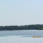 IMG_9616.JPG