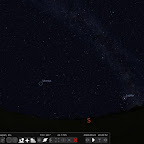 20130419 Stellarium.jpg