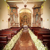 No name