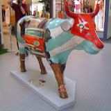 Europe Trip - Cows - cow18.JPG