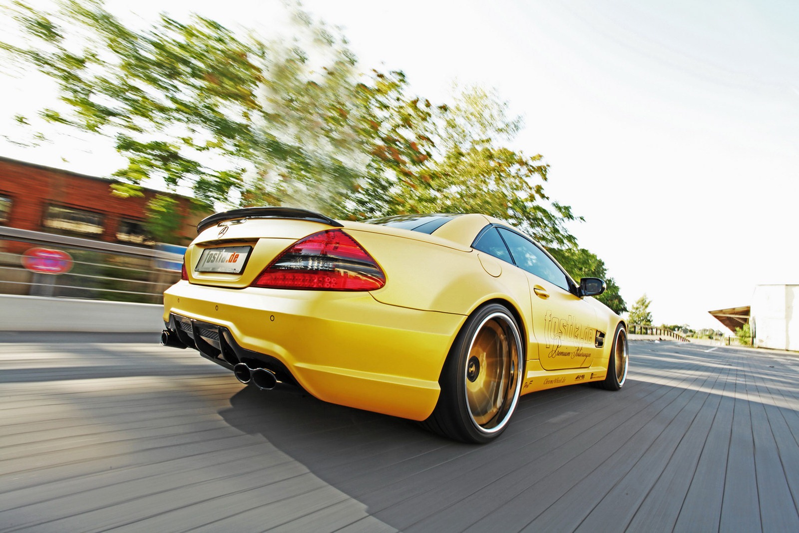 [Fostla-Mercedes-Benz-SL55-AMG-9%255B2%255D.jpg]