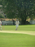 DSCF4095.JPG