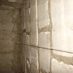 PICT0044.JPG