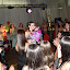 DSC02484 (800x600).jpg