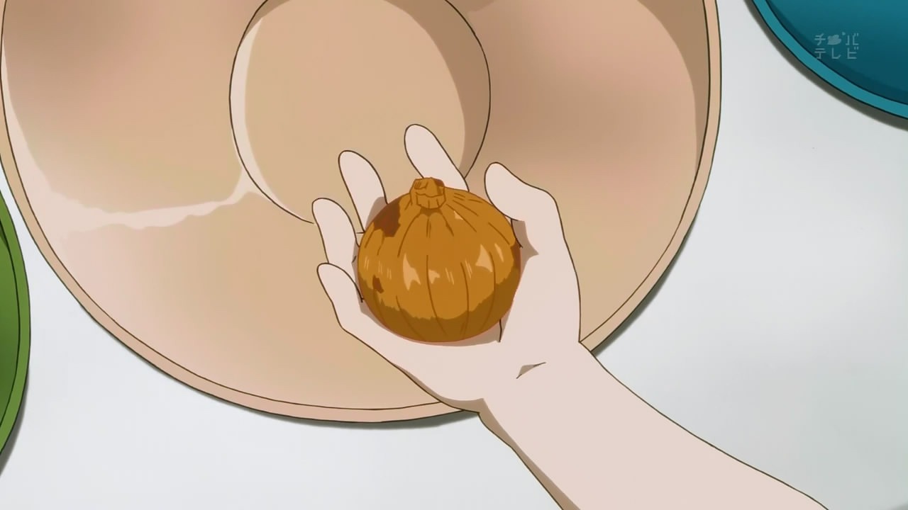 [%255BMazui%255D_Hyouka_-_14_%255BA74CB077%255D.mkv_snapshot_17.43_%255B2012.07.22_23.01.38%255D%255B2%255D.jpg]