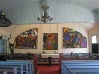 IMG_5265 IMG_5265