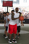 other event 110816 asia tour xian 1 06 The 2011 LeBron James Basketball Visits Xian and Shanghai