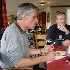 DSC02338.JPG