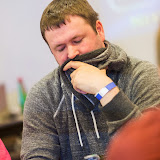 UO-Tallinn_TK_day1b_2014-39.jpg
