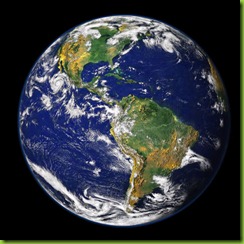 gaia
