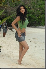 7aam Arivu Movie Unseen Stills 7aam Arivu Movie Unseen Stills