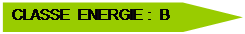 [clip_image0014.png]