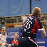 GB Men v Tunisia, Apr 6 2012 - by Michael Barnett - GBR%252520v%252520TUN%252520250.JPG