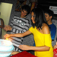  Aniversario_Marcelo_Litero_17_07_2010