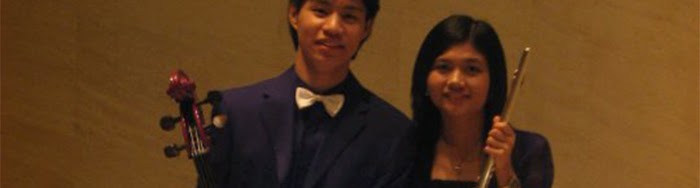 我們的口號是: "你的願望，我們的創作"。