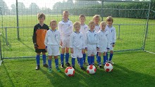 2011 - 03 SEP - WVV F3 - ASVB F1 54.jpg
