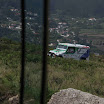 IMG_5348.JPG