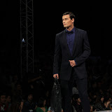 Philippine Fashion Week Spring Summer 2013 Salvatore Mann  (32).JPG