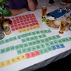 DSC_1556.jpg