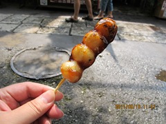 20110919深大寺--112 20110919深大寺--112