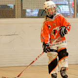 Wolves vs U14  14-11-10