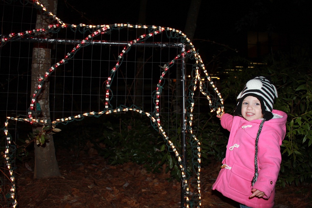 [12-24-2011_999_193%255B5%255D.jpg]