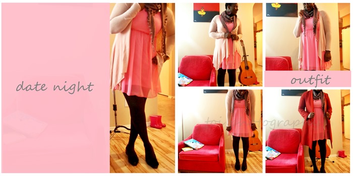 toioutfit