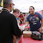 _MG_2675.JPG
