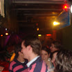 DSC02552.JPG